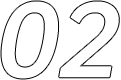 Diverse Product Lineup
