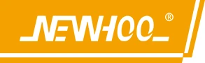 GUANGZHOU NEWHOO TECHNOLOGY CO.,LTD