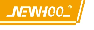 GUANGZHOU NEWHOO TECHNOLOGY CO.,LTD
