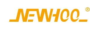 GUANGZHOU NEWHOO TECHNOLOGY CO.,LTD