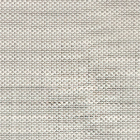 NB21051030SP  White Linen