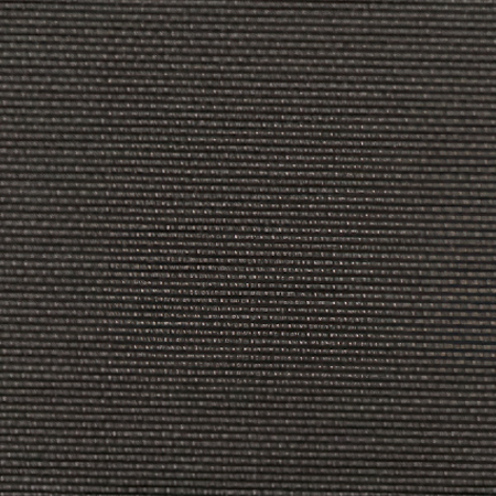 NP23004060SP  Black&Brown