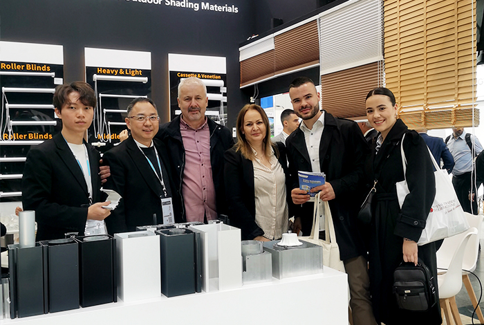 Exhibitions in Germany Exhibitions in Germany