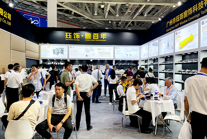 Exhibition site Exhibition site