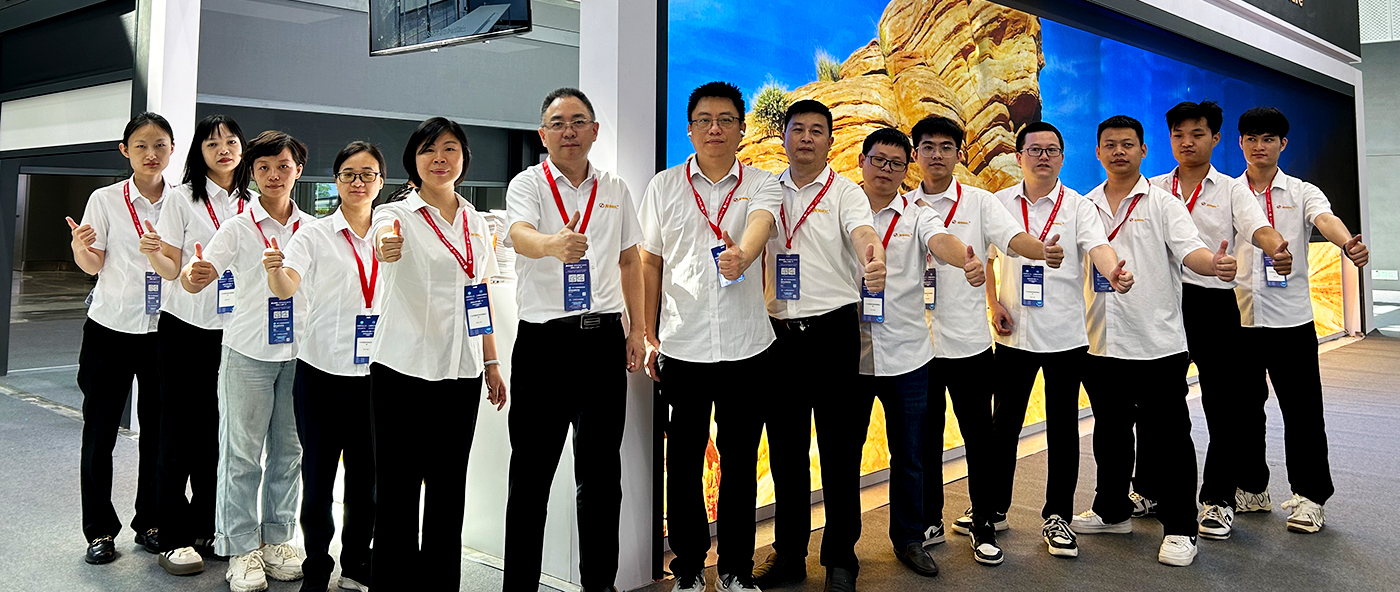 Meet the Team Meet the Team