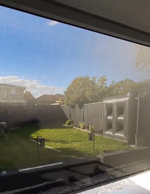 Explore the Ultimate Guide to NewHoo Outdoor roller blinds : Functionality, Benefits, and Style