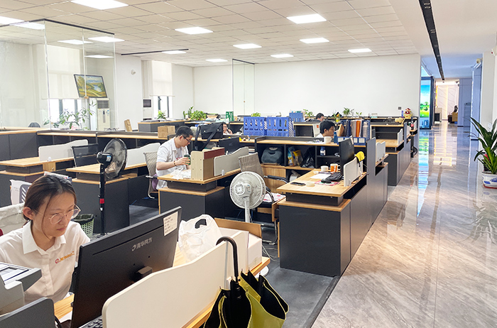 Quality is by design