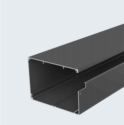 WR130-180 Double Windproof Roller Blinds