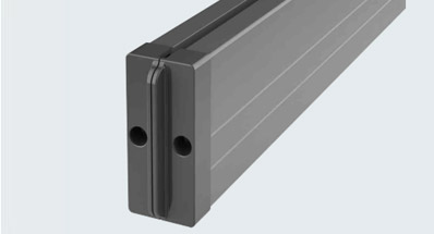 C28-WR100B Windproof Shutter C28-WR100B Windproof Shutter