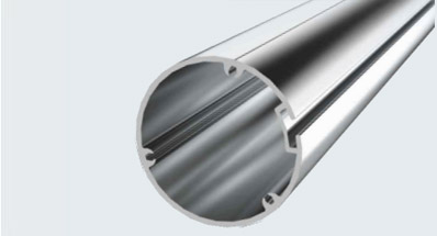 C28-WR100B Windproof Shutter C28-WR100B Windproof Shutter