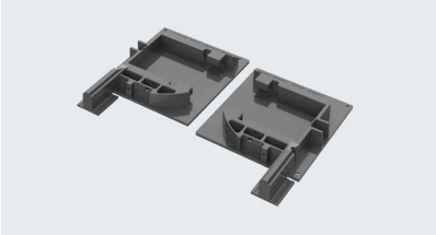 WR135-150 Oversized Roller Blinds Windproof Roller Blinds WR135-150 Oversized Roller Blinds Windproof Roller Blinds