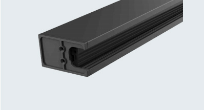 WR135-150 Oversized Roller Blinds Windproof Roller Blinds WR135-150 Oversized Roller Blinds Windproof Roller Blinds