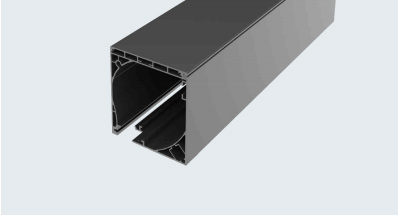 WR135-150 Oversized Roller Blinds Windproof Roller Blinds WR135-150 Oversized Roller Blinds Windproof Roller Blinds