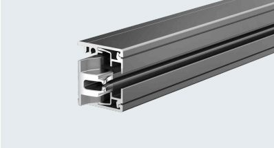 WR86-95 Windproof Roller Blinds