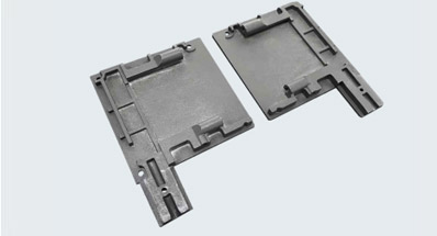 C28-WR100B Windproof Shutter C28-WR100B Windproof Shutter