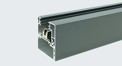 WR110 Windproof Roller Blinds