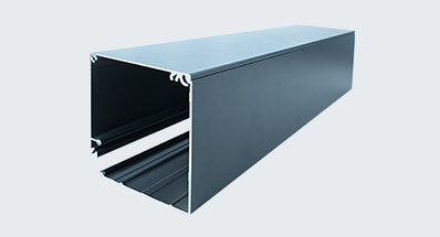 WR100 Windproof Roller Blinds