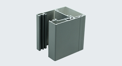 WR100 Windproof Roller Blinds