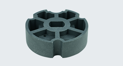 WR110 Windproof Roller Blinds