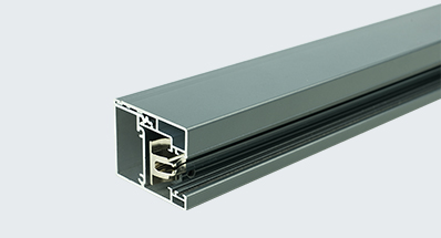 WR100 Windproof Roller Blinds