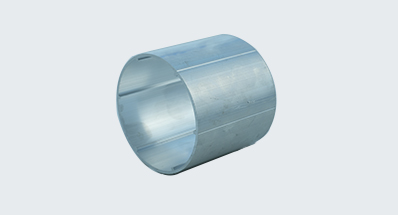 SR60 Indoor Skylight Awning System