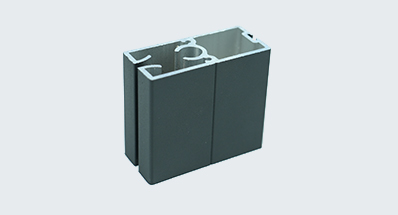 TW001 Awning System TW001 Awning System