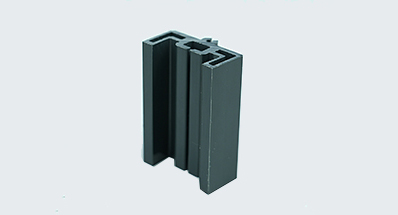 WR120 Windproof Roller Blinds