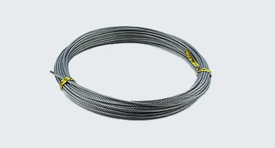 SR60 Indoor Skylight Awning System