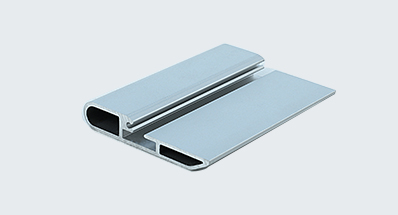 SR60 Indoor Skylight Awning System