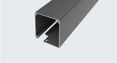 WR70 Windproof Roller Blinds