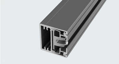 WR70 Windproof Roller Blinds