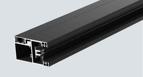 WR200-230 Windproof Roller Blinds