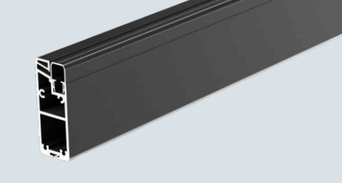 WR200-230 Windproof Roller Blinds