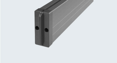 WR70 Windproof Roller Blinds