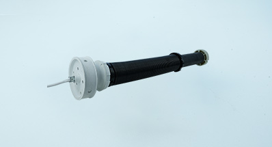 SR150 Sunroom Fabric Awning System SR150 Sunroom Fabric Awning System