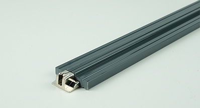 WR120-140 Oversized Motorized Windproof Roller Blinds WR120-140 Oversized Motorized Windproof Roller Blinds