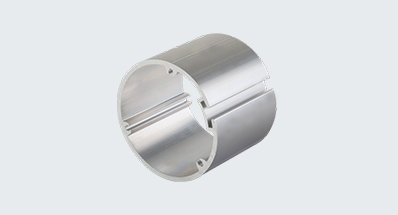 TW001 Awning System TW001 Awning System