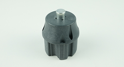 WR120-140 Oversized Motorized Windproof Roller Blinds WR120-140 Oversized Motorized Windproof Roller Blinds