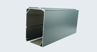 WR150-220 Double Windproof Roller Blinds