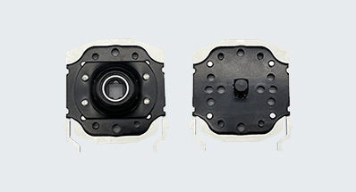 TW001 Awning System TW001 Awning System